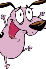 Watch Courage the Cowardly Dog Freemovieswatch